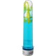Test Tube Slime with Creature, 