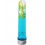 Test Tube Slime with Creature, 