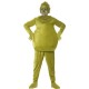 The Grinch Costume2
