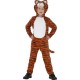 Tiger Costume5