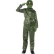 Toy Soldier Costume2