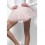 Tutu Underskirt, Pink