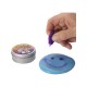 UV Colour Changing Thinking Putty