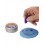 UV Colour Changing Bouncing Putty, Assorted
