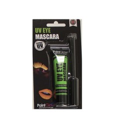 UV Eye Mascara2