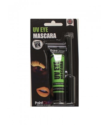 UV Eye Mascara2