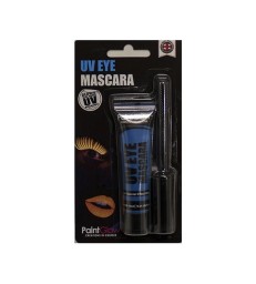 UV Eye Mascara3