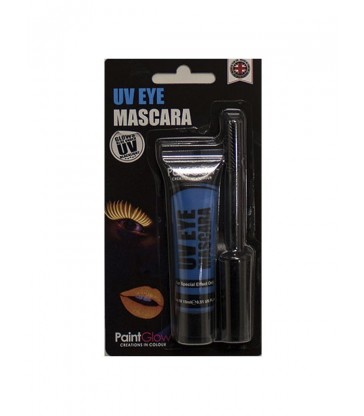 UV Eye Mascara3