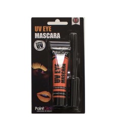 UV Eye Mascara5