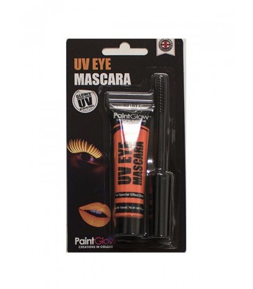 UV Eye Mascara5