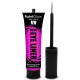 UV Eyeliner3