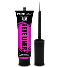 UV Eyeliner3