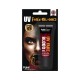 UV Fake Blood Gel3