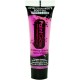 UV Glitter Body Gel