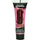 UV Glitter Body Gel6