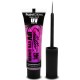 UV Glitter Me Up Eyeliner