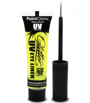 UV Glitter Me Up Eyeliner2