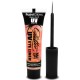 UV Glitter Me Up Eyeliner5