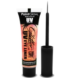 UV Glitter Me Up Eyeliner5