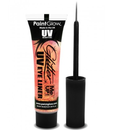 UV Glitter Me Up Eyeliner5