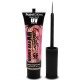 UV Glitter Me Up Eyeliner6