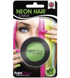 UV Hair Chalk2