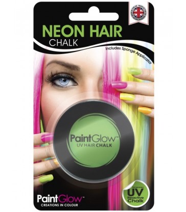 UV Hair Chalk2