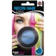 UV Hair Chalk3