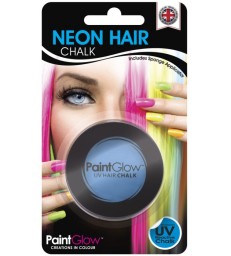 UV Hair Chalk3