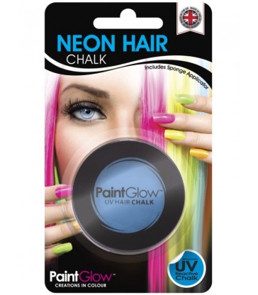 UV Hair Chalk3