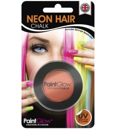 UV Hair Chalk4