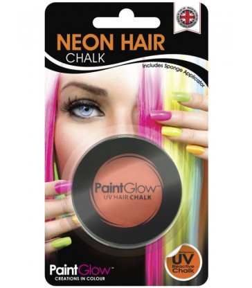 UV Hair Chalk4