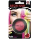 UV Hair Chalk5