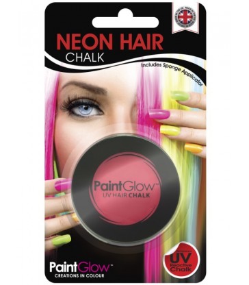 UV Hair Chalk5