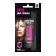 UV Hair Colour Streaks2