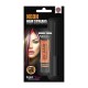 UV Hair Colour Streaks3