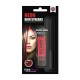 UV Hair Colour Streaks4