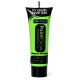 UV Hair Gel2