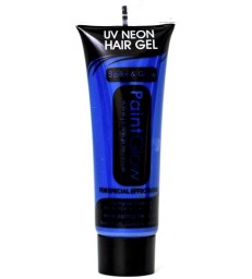 UV Hair Gel3