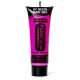 UV Hair Gel4