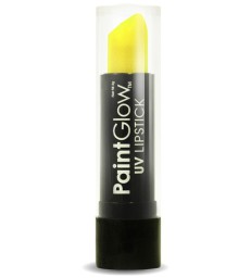 UV Lipstick