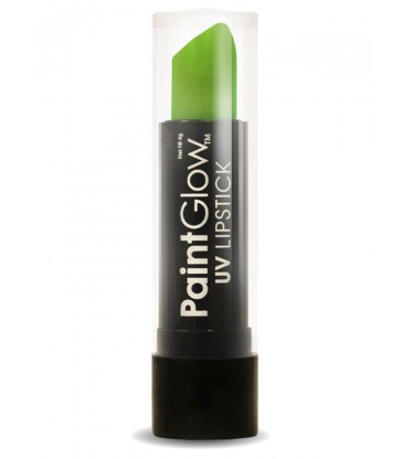UV Lipstick2