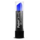 UV Lipstick3