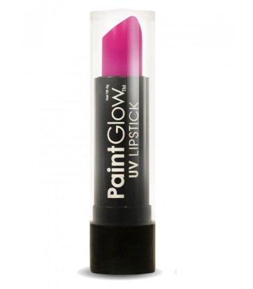 UV Lipstick4