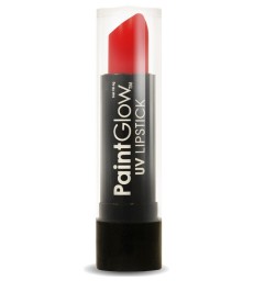 UV Lipstick6