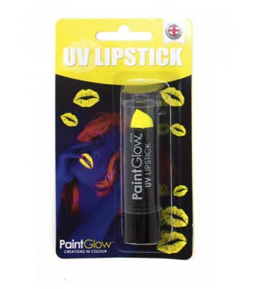 UV Lipstick7