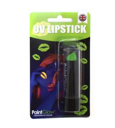 UV Lipstick8