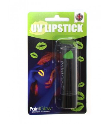 UV Lipstick8