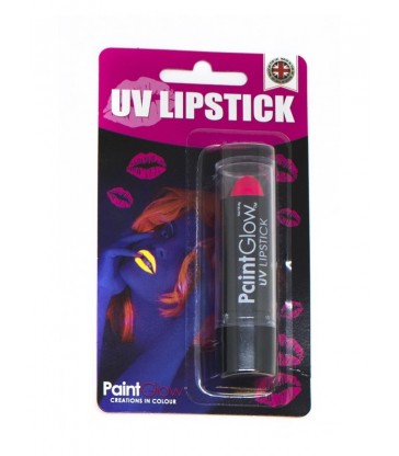 UV Lipstick9