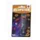 UV Lipstick10